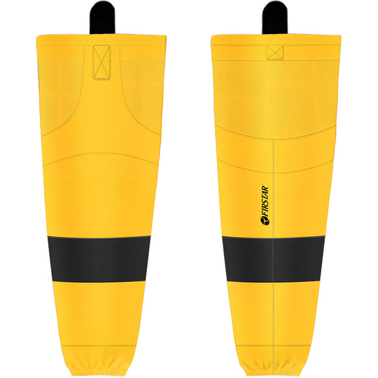 Pittsburgh Penguins Hockey Socks - Firstar Gamewear Performance