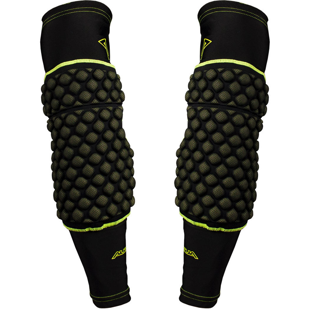 Alkali RPD Visium Senior Hockey Elbow Sleeve