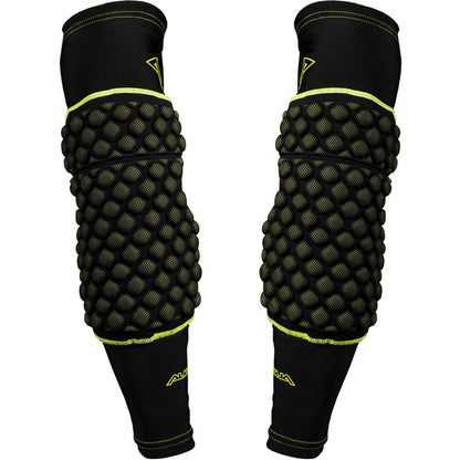Alkali RPD Visium Senior Hockey Elbow Sleeve