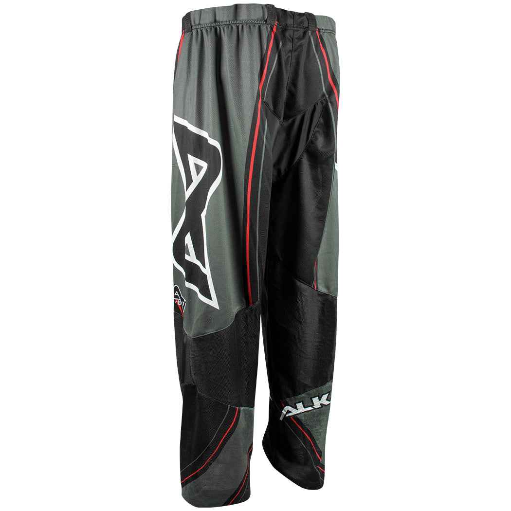 Alkali Revel 2 Junior Roller Hockey Pants