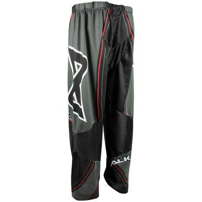 Alkali Revel 2 Junior Roller Hockey Pants