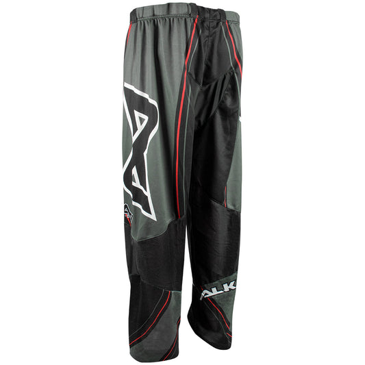 Alkali Revel 2 Junior Roller Hockey Pants