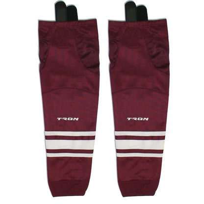 Arizona Coyotes Hockey Socks - TronX SK300 NHL Team Dry Fit