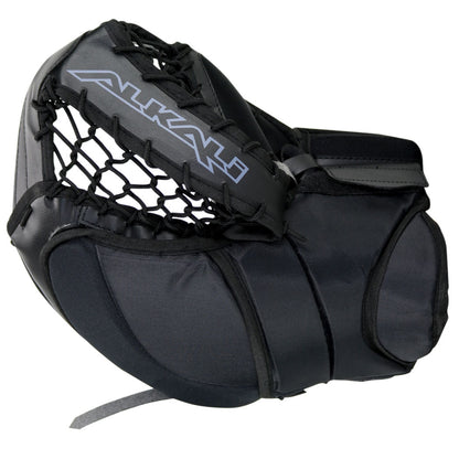 Alkali Recon Youth Hockey Goalie Catcher