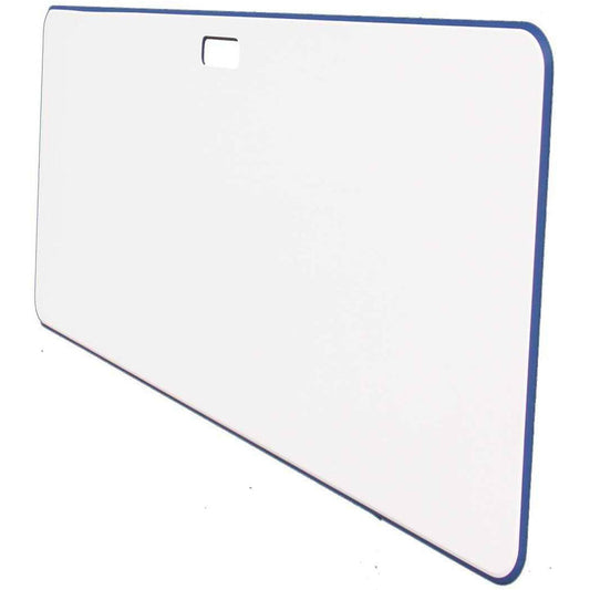 Proguard SkillPad Synthetic Practice Ice - 58" x 24"