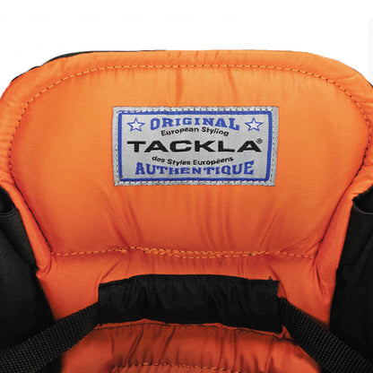 Tackla 1051 Junior Ice Hockey Pants
