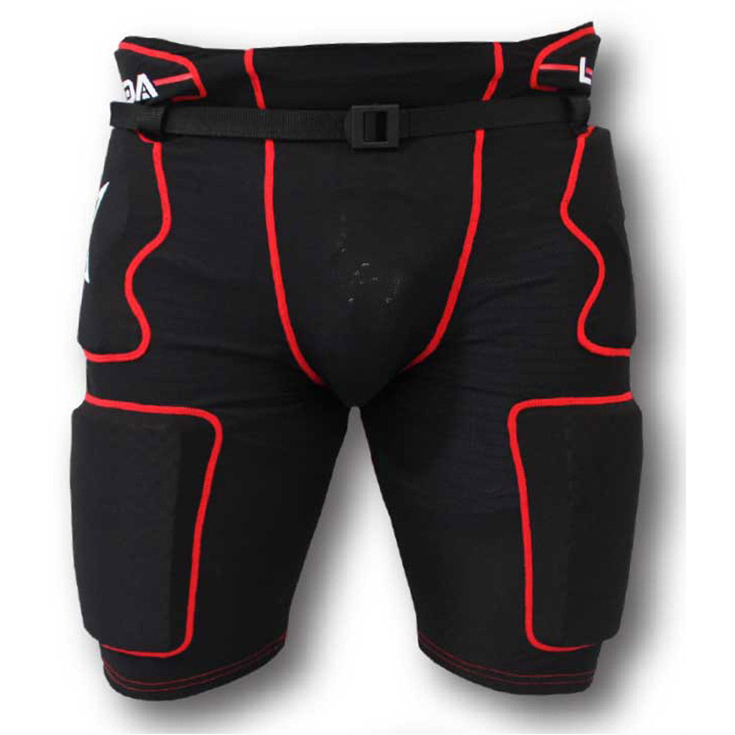 Labeda Pama 7.2 Senior Hockey Girdle