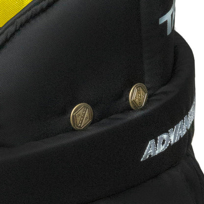 Tackla 951 Junior Ice Hockey Pants