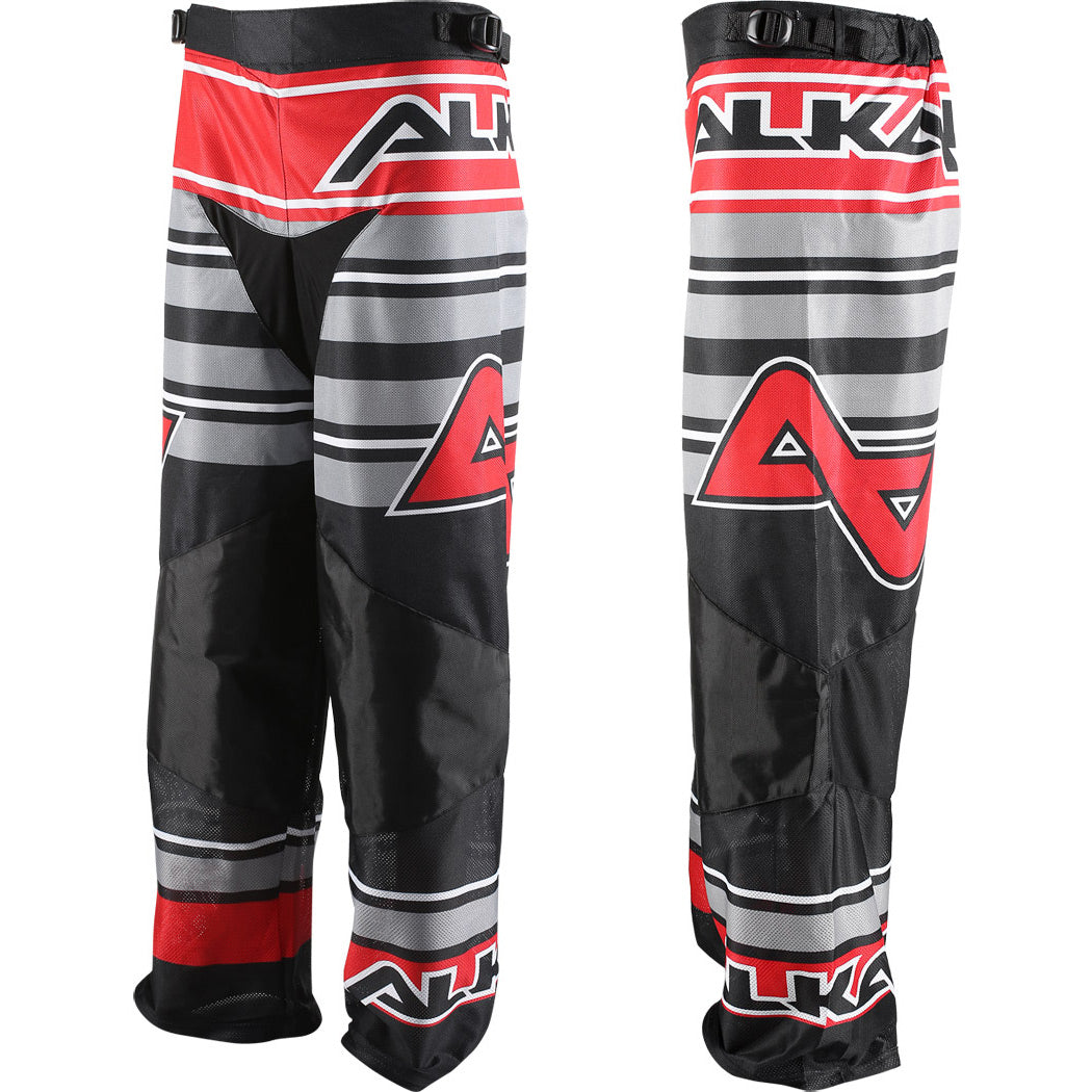 Alkali RPD Comp+ Junior Inline Hockey Pants