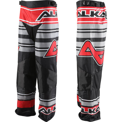 Alkali RPD Comp+ Junior Inline Hockey Pants