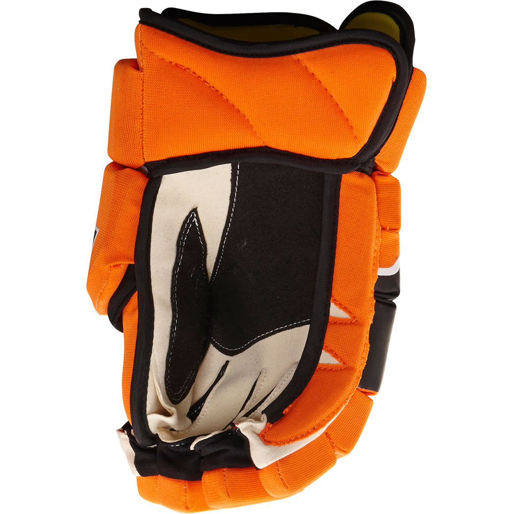 Alkali RPD Comp Senior Hockey Gloves