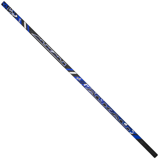 Alkali Revel 4 Senior Hockey Shaft