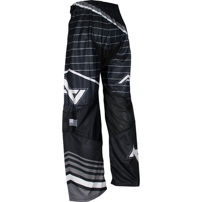 Alkali RPD Quantum Senior Inline Hockey Pants