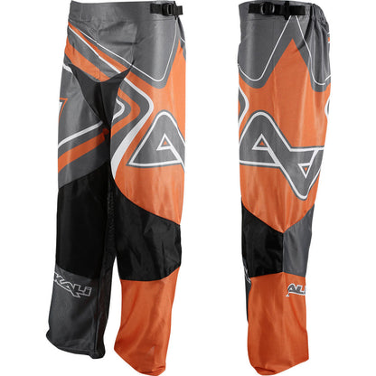 Alkali RPD Comp+ Junior Inline Hockey Pants