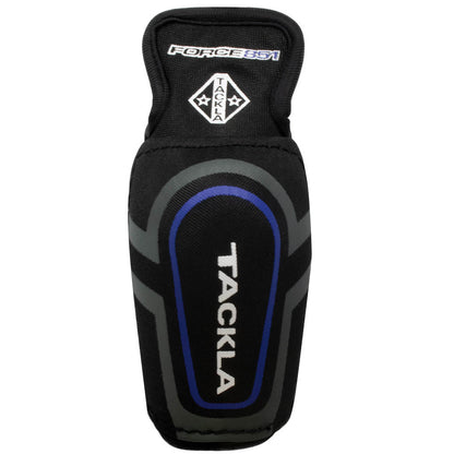 Tackla 851 Youth Hockey Elbow Pads