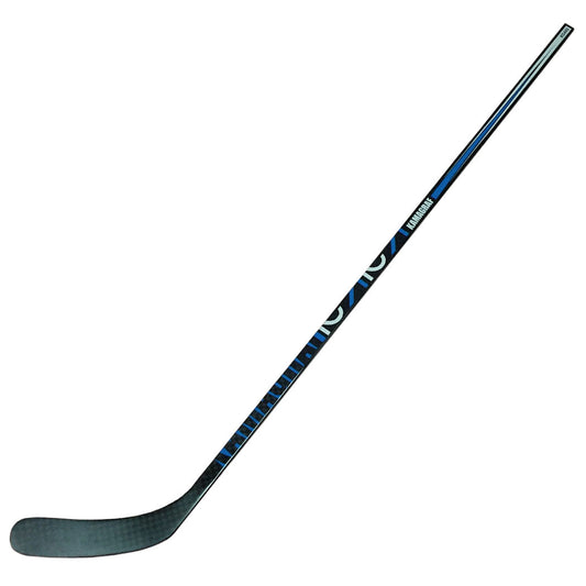 Kamagraf 445 Grip Senior Composite Hockey Stick