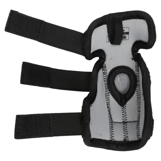 Easton Stealth CX Youth Hockey Elbow Pads