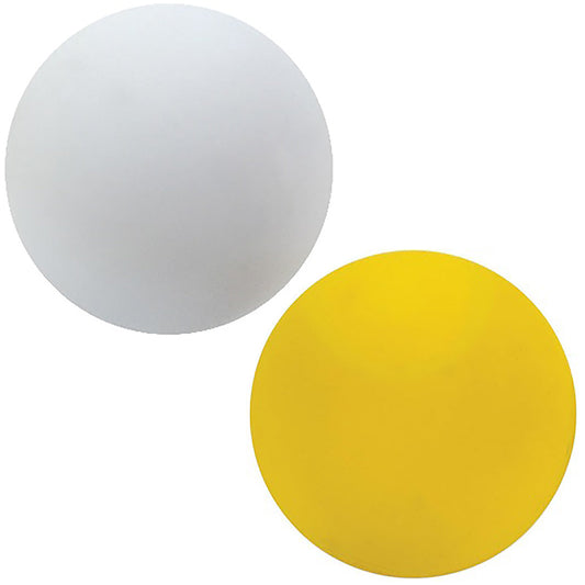 A&R Lacrosse Balls