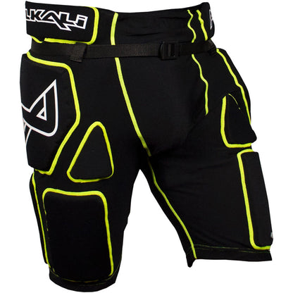 Alkali RPD Quantum Youth Inline Hockey Girdles