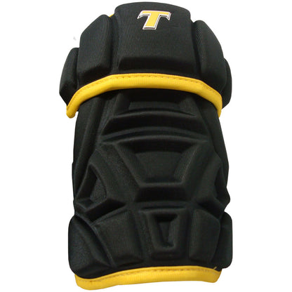 Tron Pro Lacrosse Arm Pads