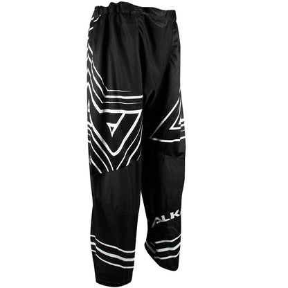 Alkali Revel 4 Junior Roller Hockey Pants