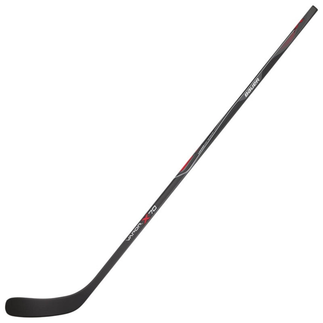 Bauer Vapor X70 Senior Composite Stick