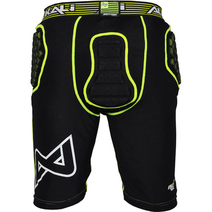 Alkali RPD Visium Junior Roller Hockey Girdles