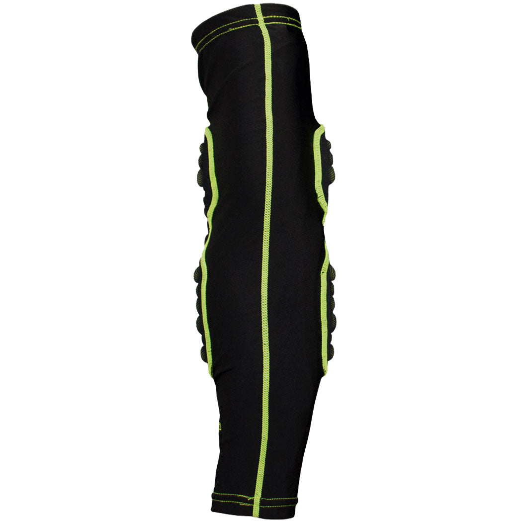 Alkali RPD Visium Senior Hockey Elbow Sleeve