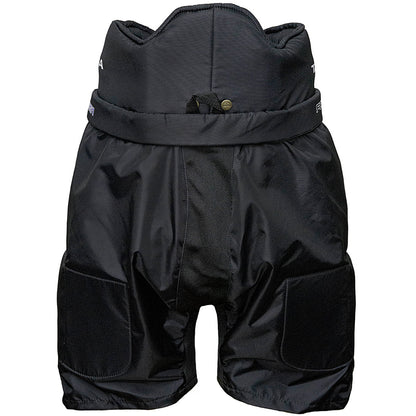 Tackla 851 Senior Ice Hockey Pants