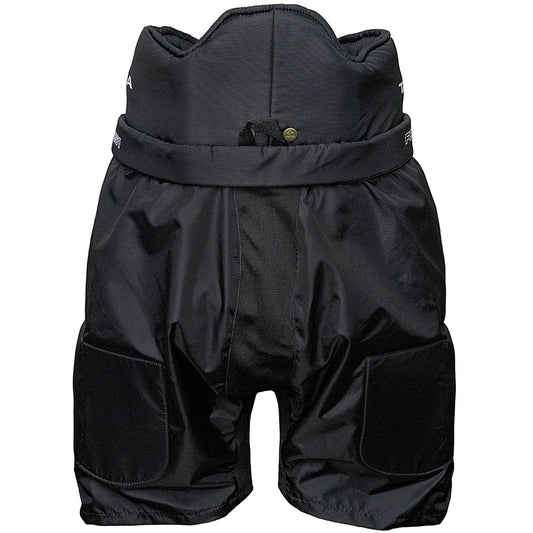 Tackla 851 Senior Ice Hockey Pants