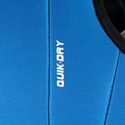 Tackla 851 Senior Hockey Shoulder Pads