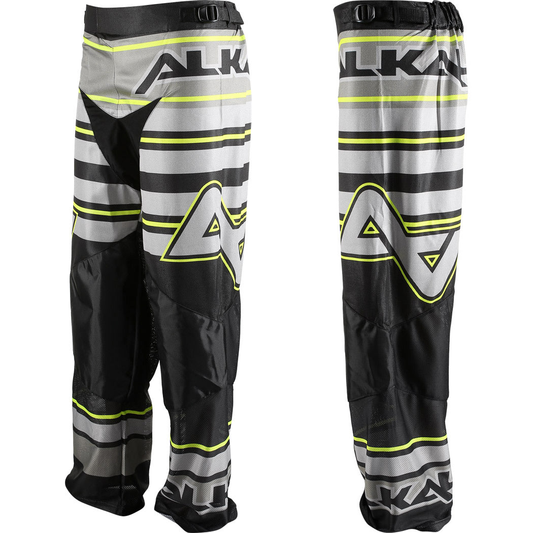 Alkali RPD Comp+ Junior Inline Hockey Pants