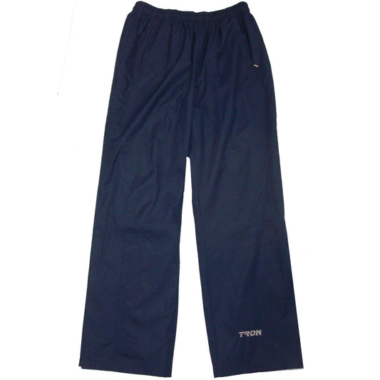 Tron WP300 Warm-Up Pants