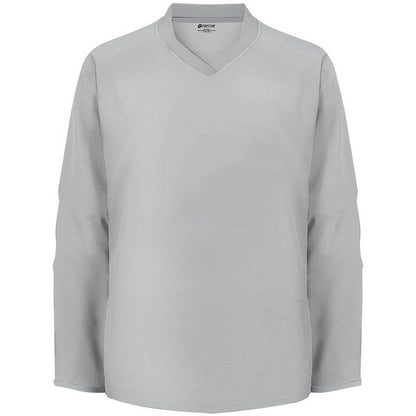 Firstar Rink Solid Color Senior Practice Hockey Jerseys Closeout!