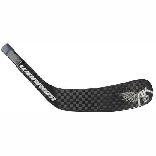 Warrior AK27 DD Junior Composite Hockey Blade