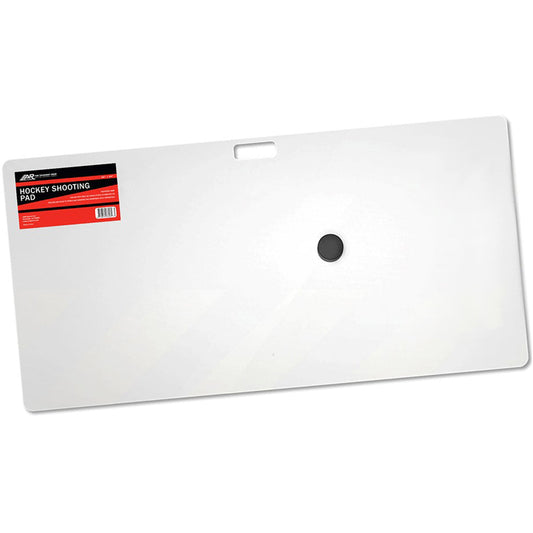 A&R Hockey Shooting Pad