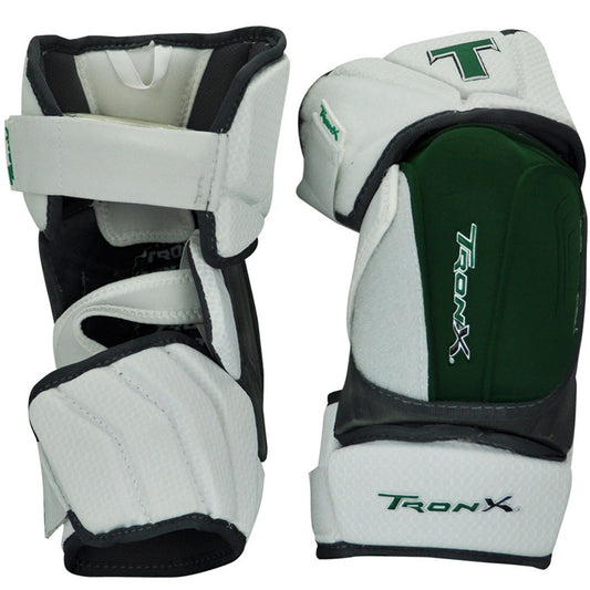 TronX Velocity LS Senior Hockey Elbow Pads