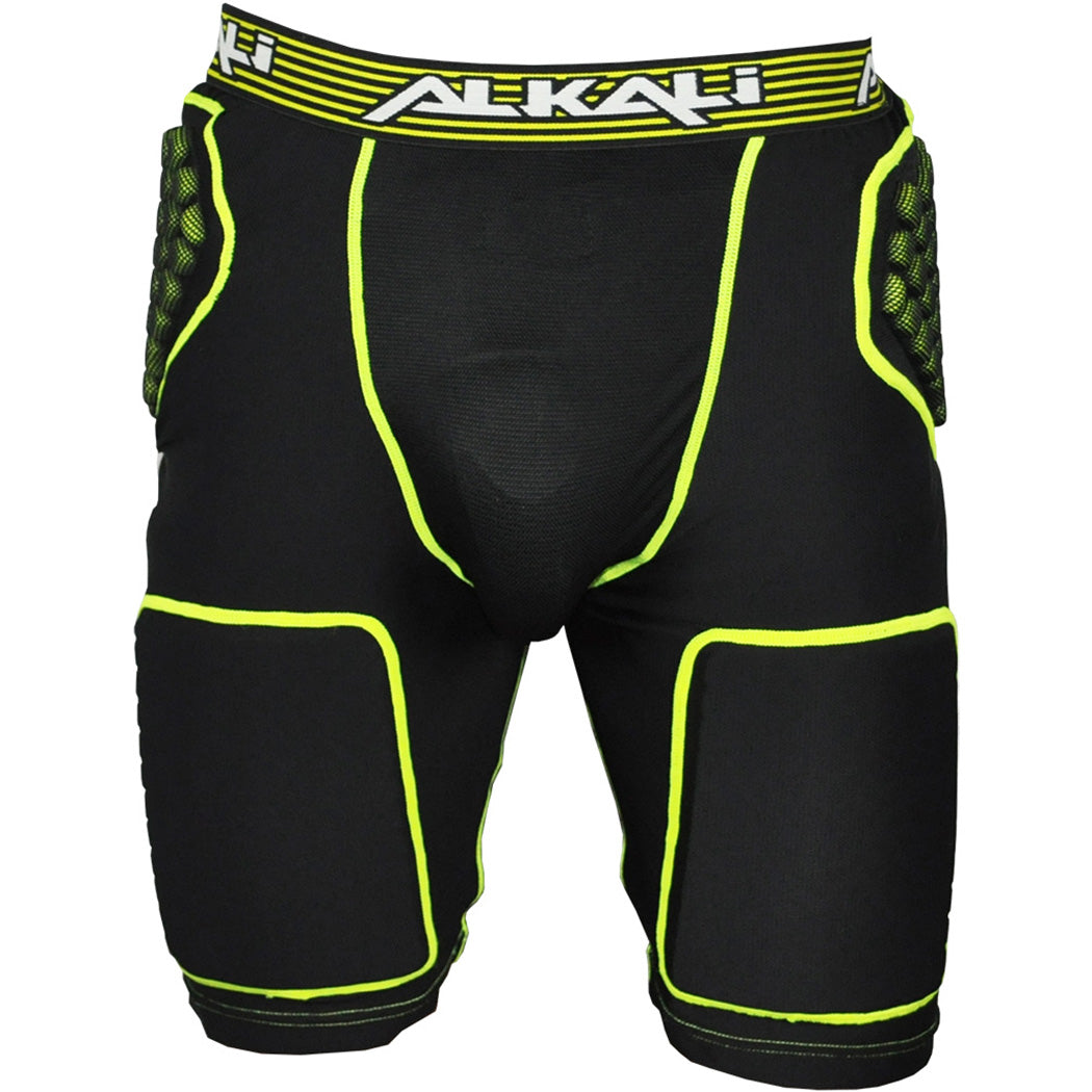 Alkali RPD Visium Junior Roller Hockey Girdles