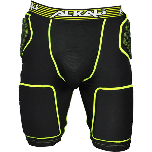 Alkali RPD Visium Junior Roller Hockey Girdles