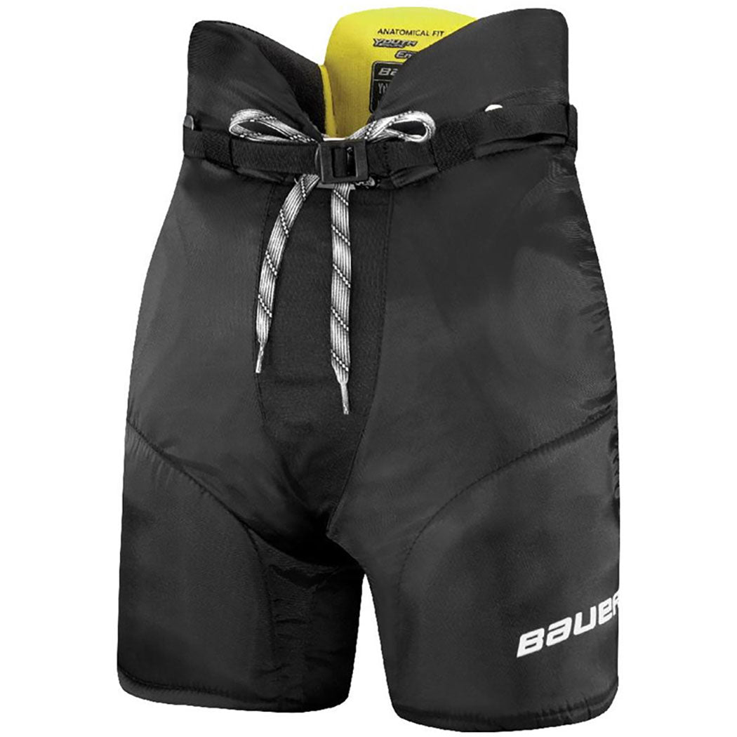 Bauer Supreme S170 Youth Ice Hockey Pants