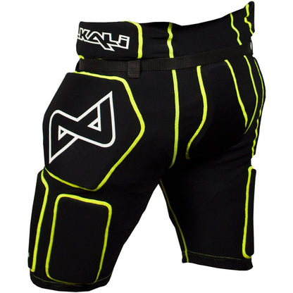 Alkali RPD Quantum Junior Inline Hockey Girdles