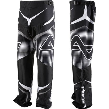 Alkali RPD Team+ Junior Inline Hockey Pants