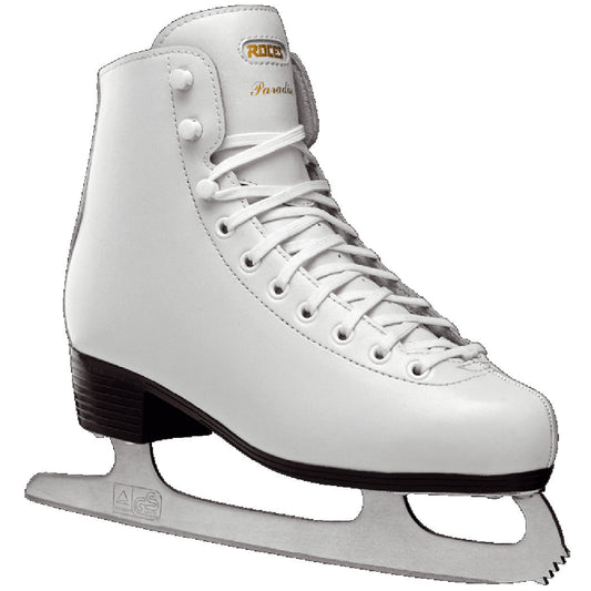 Roces Paradise Girls Figure Skates