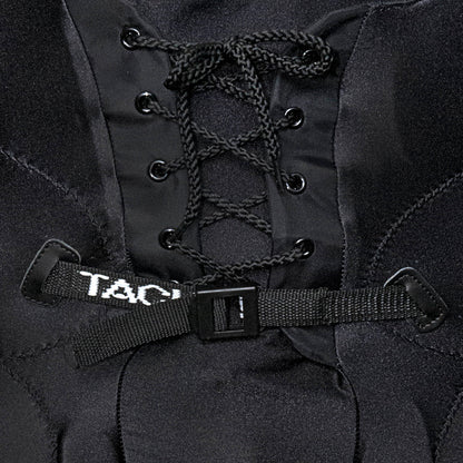 Tackla 4500 Senior Ice Hockey Girdle
