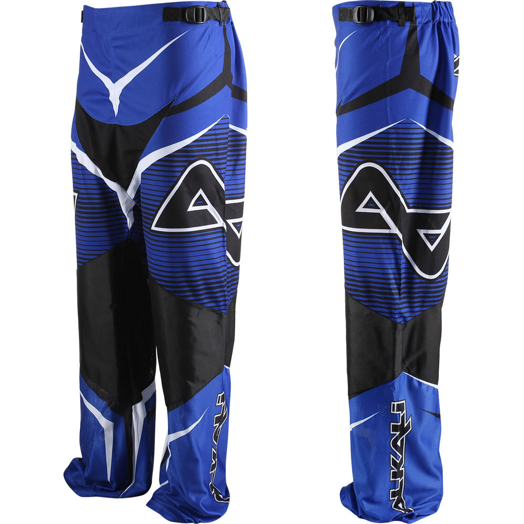 Alkali RPD Team+ Junior Inline Hockey Pants