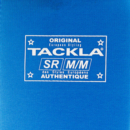 Tackla 851 Senior Hockey Shoulder Pads