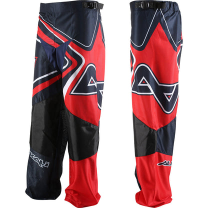 Alkali RPD Comp+ Junior Inline Hockey Pants