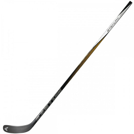 Easton Stealth C7.0 Grip Intermediate Composite Hockey Stick