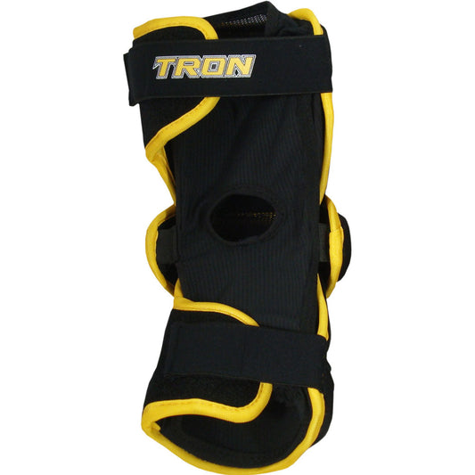 Tron Pro Lacrosse Arm Pads