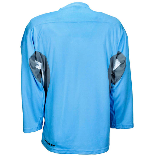 TronX DJ200 Team Hockey Jersey - Sky Blue Closeout!
